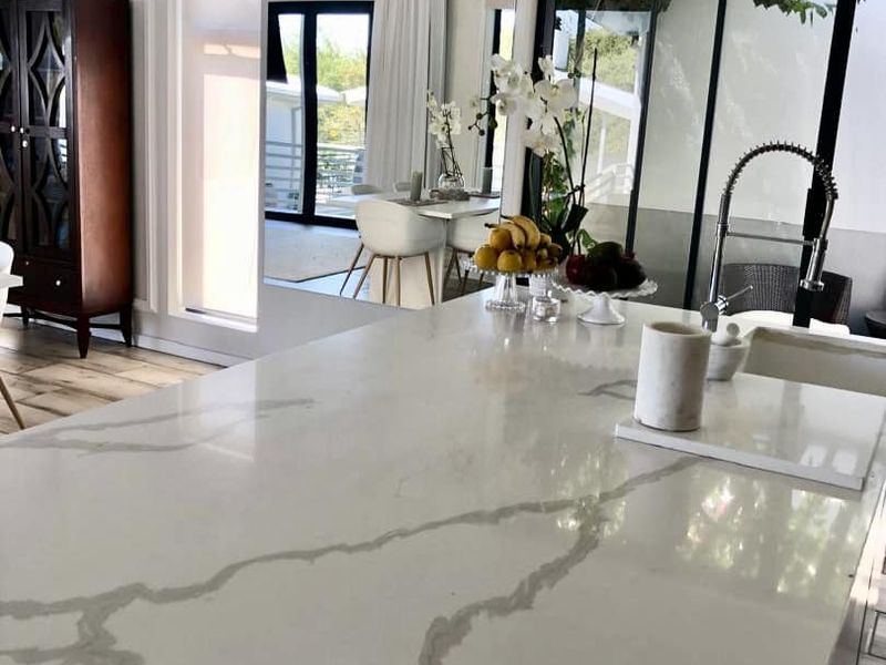 3 Bedroom House To Rent in Auasblick - Photo 7