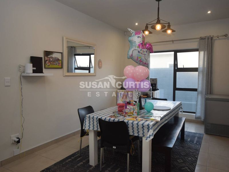 3 BEDROOM HOUSE IN MILE 4 FOR SALE - Photo 10
