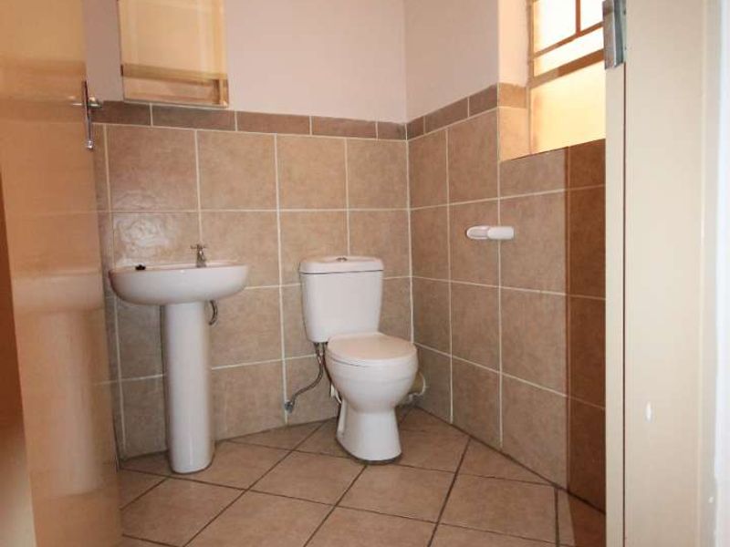 Perfect Lock-Up-and-Go Available from June 2026! - Photo 9