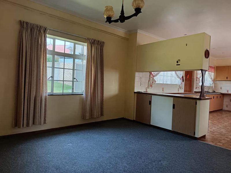 Tranquil Ben Kamma Living with Space to Create Your Dream - Photo 5