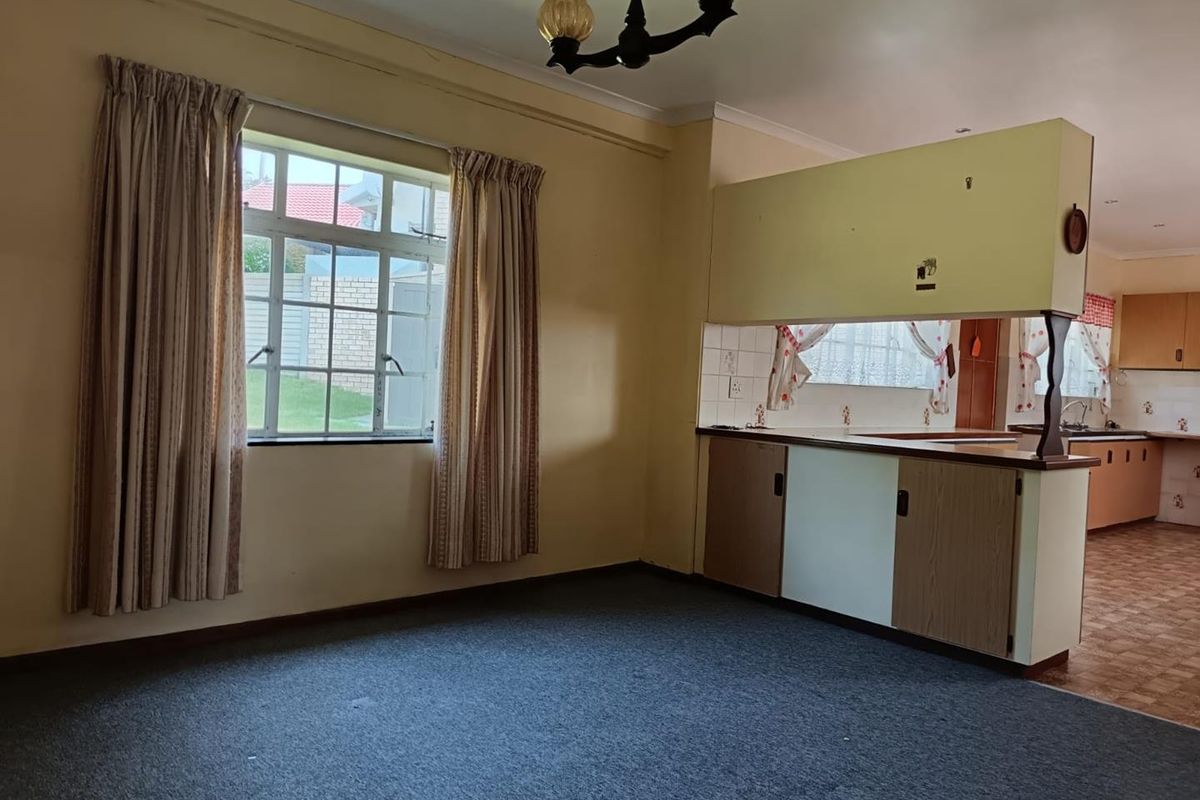 Tranquil Ben Kamma Living with Space to Create Your Dream - Photo 5