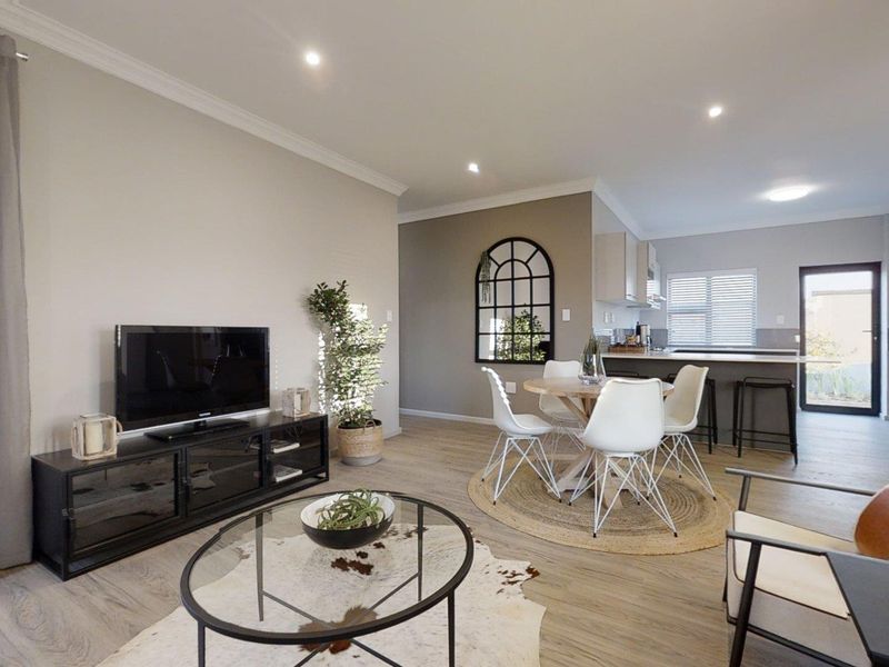 New 3 Bedroom, 2 Bathroom homes - From R2 067 720 to R2 185 995 - 71% SOLD out! - Photo 9