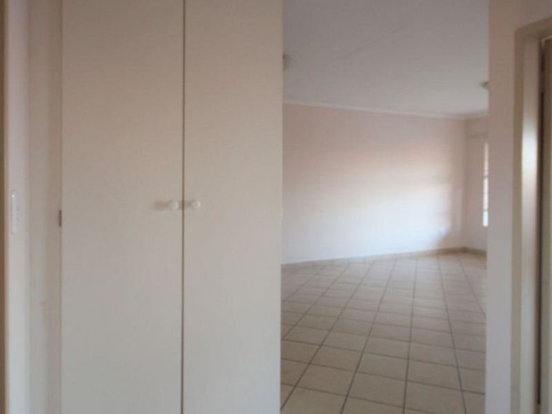 2 bedrooms Apartment in Hazeldean - Photo 9
