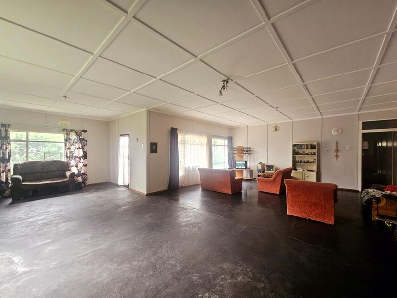 **Dual-Property Investment Opportunity with Rental Income** - Photo 4