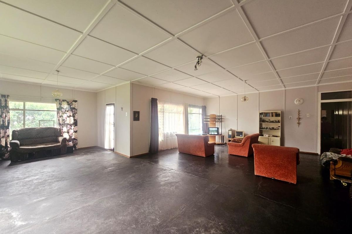 **Dual-Property Investment Opportunity with Rental Income** - Photo 4