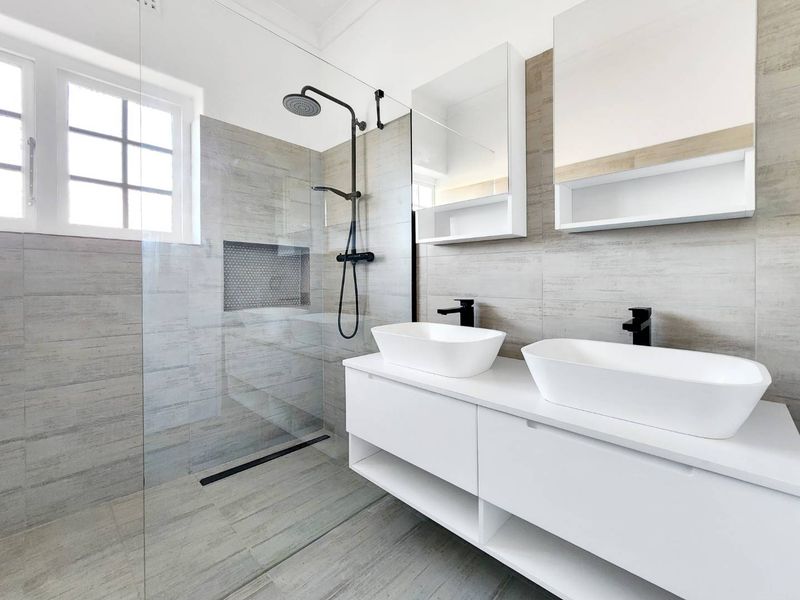 A rare find in Rondebosch - Photo 4