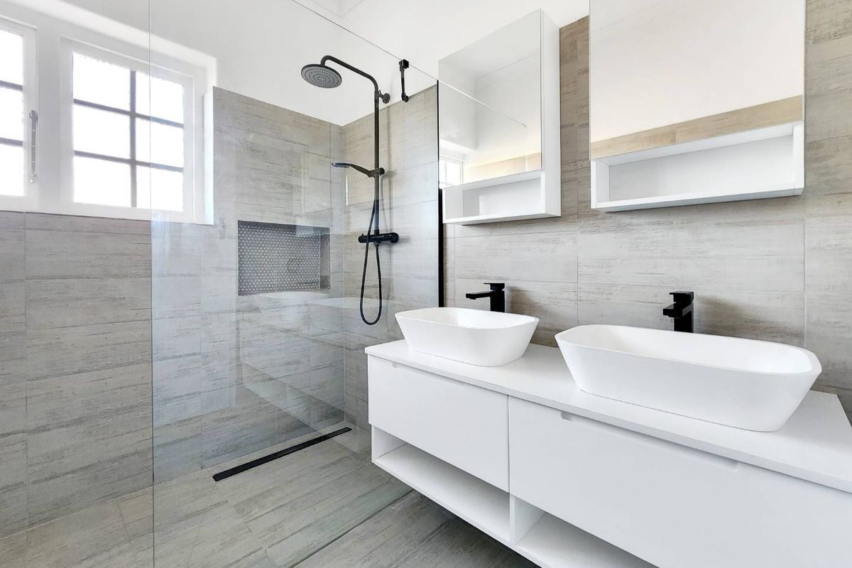 A rare find in Rondebosch - Photo 4