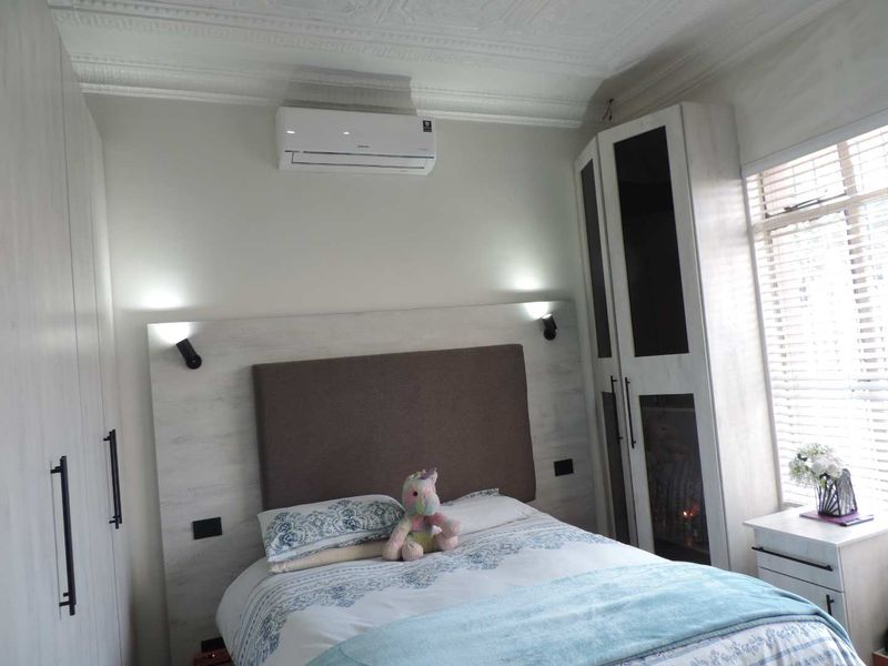 4 Bedroomed home in Alberton North - Photo 8