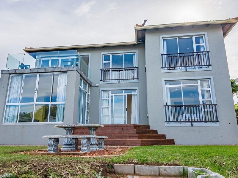 4 Bedroom House for Sale in Pinnacle Point - Photo 3