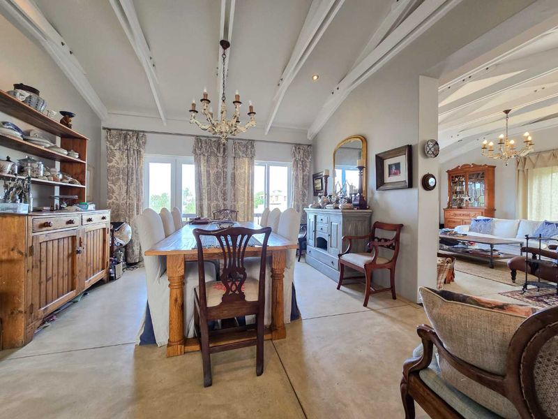 Four bedroom unit for sale in Tollas Oord. - Photo 8