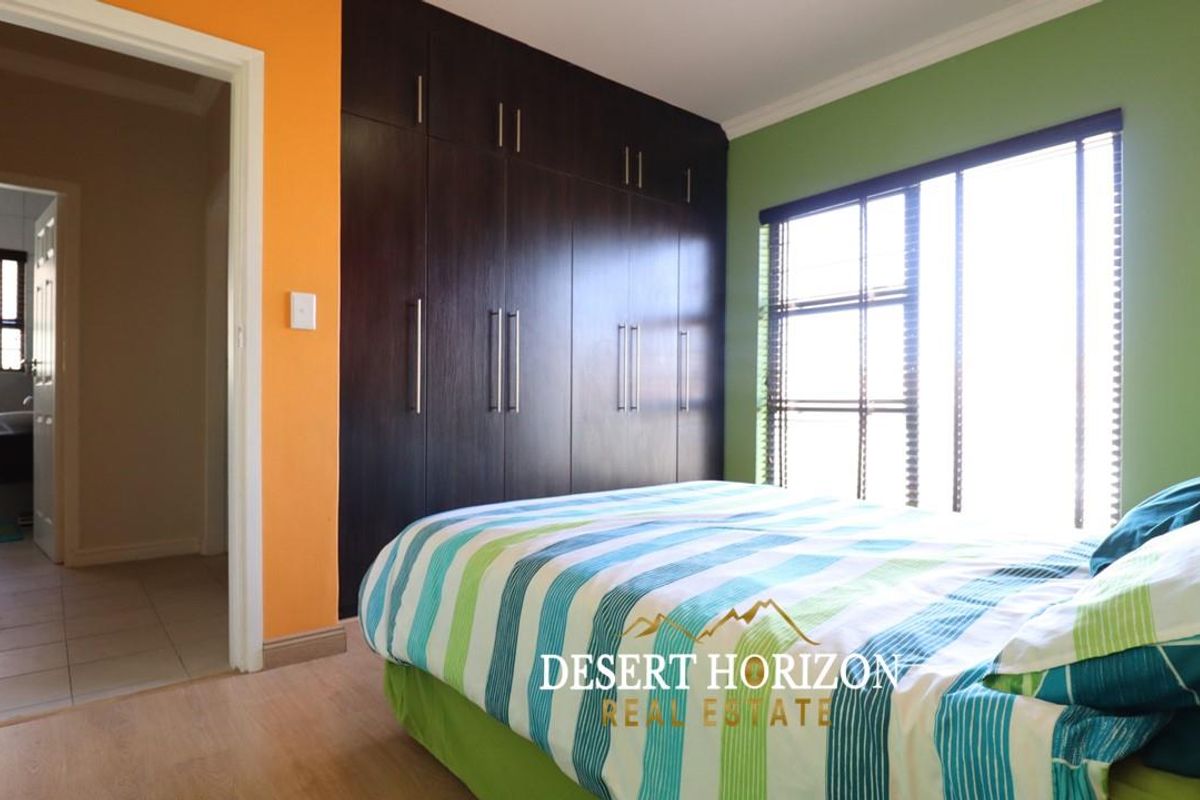 Walvis Bay , Longbeach | Spacious home for sale - Photo 5