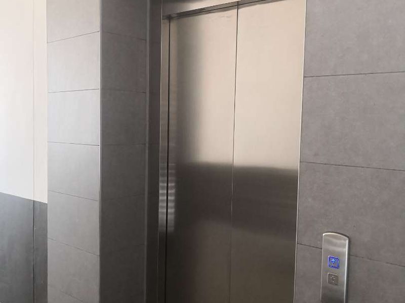 STUDIO APARTMENTS FOR SALE - ONLY TWO LEFT - CBD - Photo 3