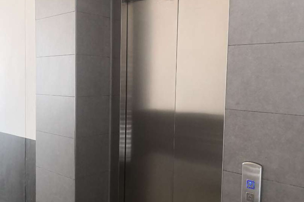 STUDIO APARTMENTS FOR SALE - ONLY TWO LEFT - CBD - Photo 3