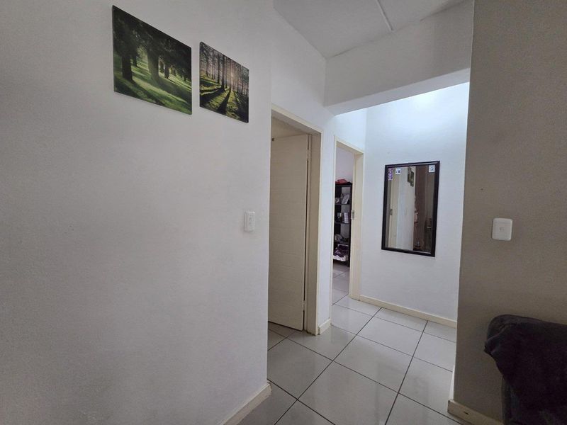 “Affordable. Pet-Friendly. In Demand” - Photo 5