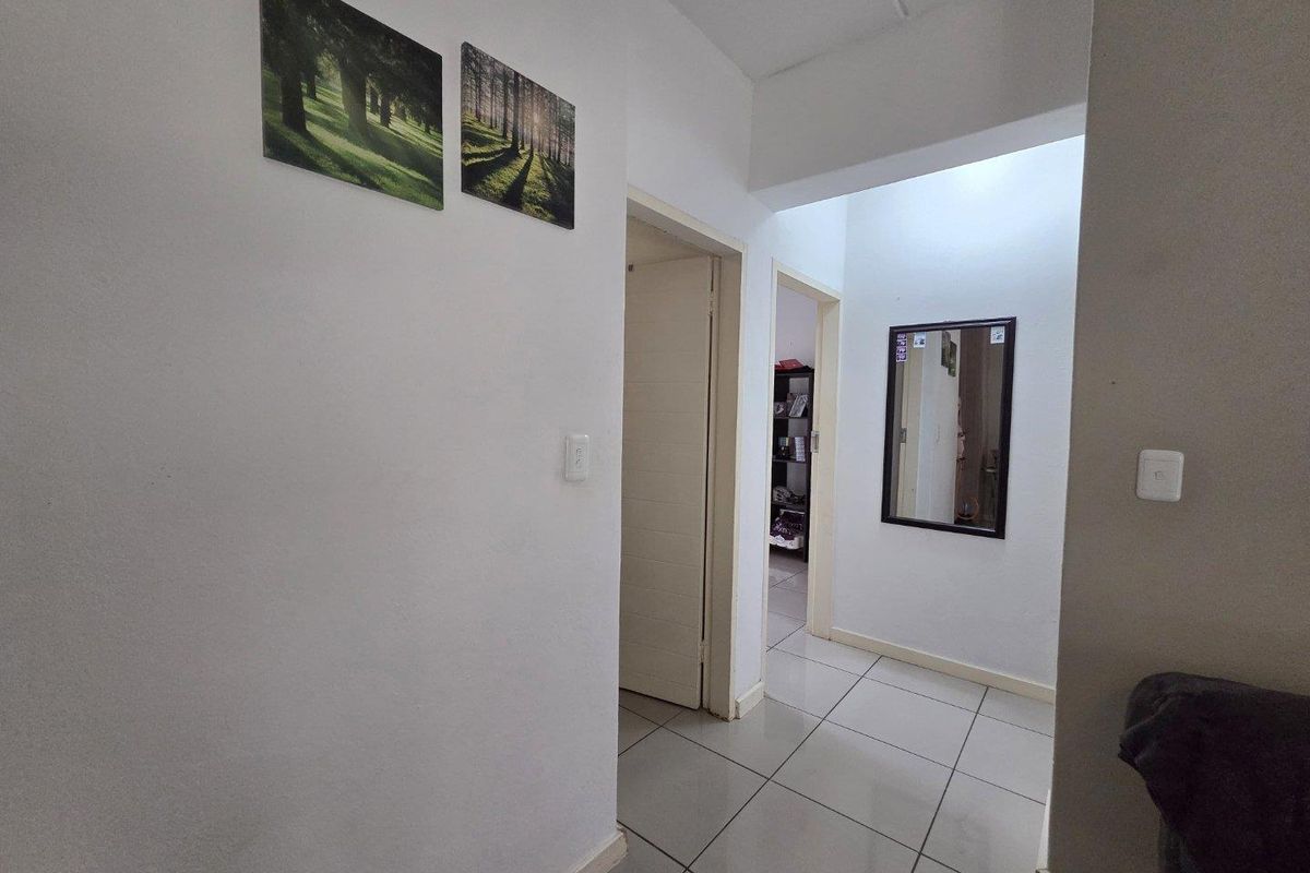 “Affordable. Pet-Friendly. In Demand” - Photo 5