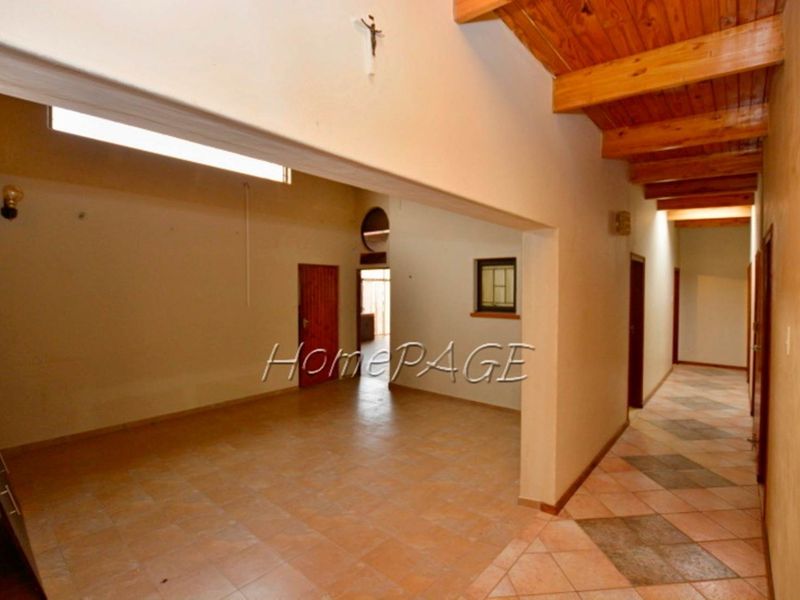 Ext 3 (North Dune), Henties Bay - Photo 6