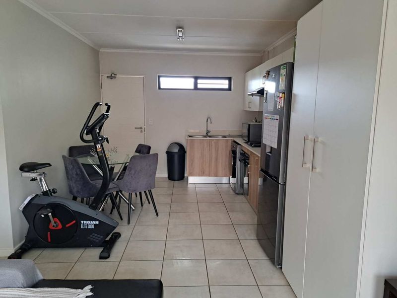 2 Bedroom Apartment for Sale in Lilianton - Photo 10