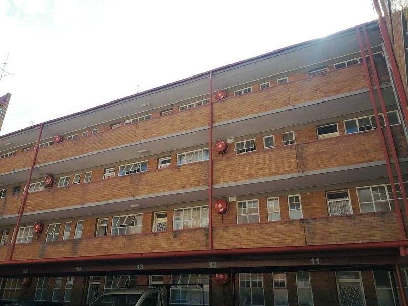 Suunyside Beauty - Photo 2