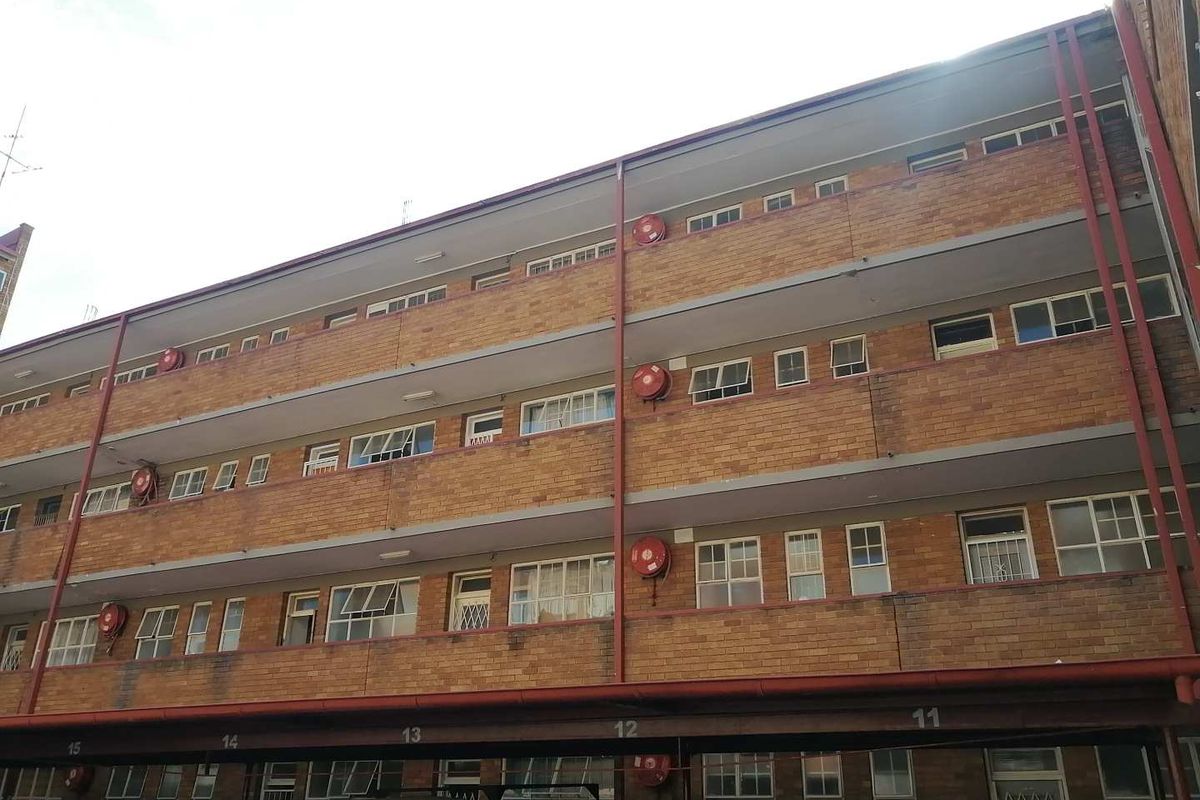 Suunyside Beauty - Photo 2