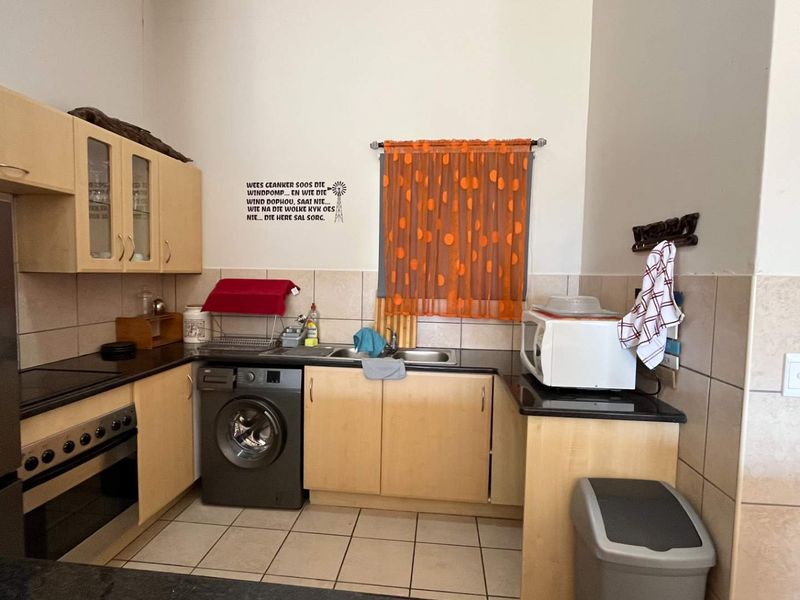 Coastal Comfort and Style – Invest in Your Future! - Photo 4