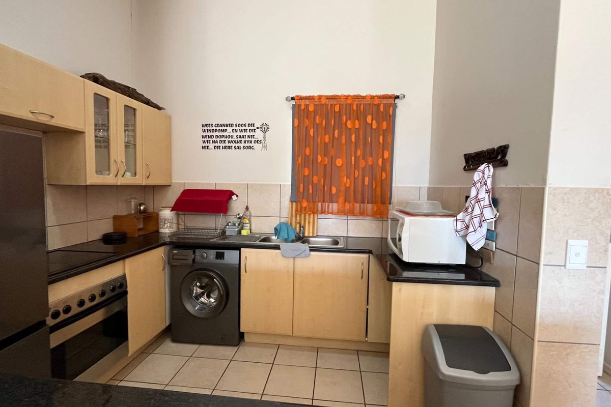 Coastal Comfort and Style – Invest in Your Future! - Photo 4