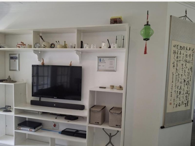 A LOVELY FURNISHED TWOO BEDROOM APARTMENT - Photo 9