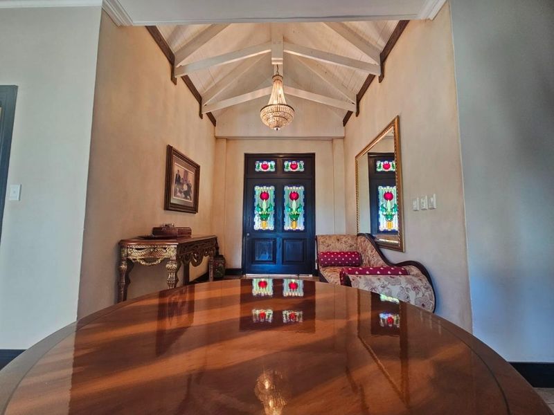 Luxury 4 Bedroom freestanding home in Zimbali Estate for rent - Photo 4