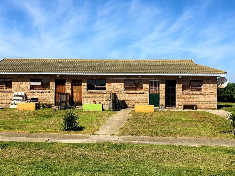 Potential Development Land for Sale in Colchester - Photo 7