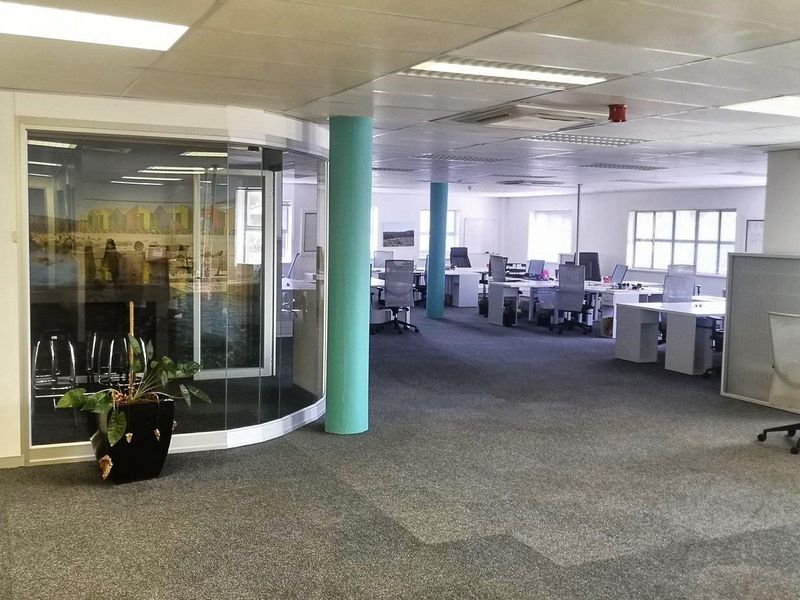 No. 1 Waterford Place Building (621sqm) - Photo 7