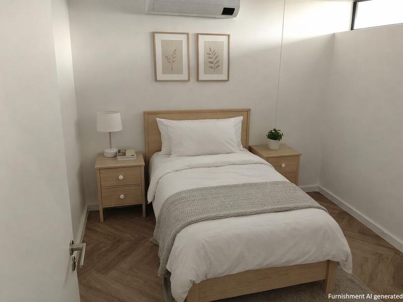 Modern living 2 bedroom Appartment - Photo 8