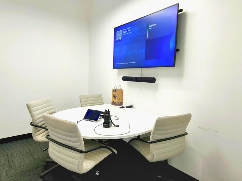 Stand-alone HQ ±992 m2. Fibre, generator + backup water, ±50 bays. R185/m2 (Gross). Avail. 1 Feb 2026. - Photo 6