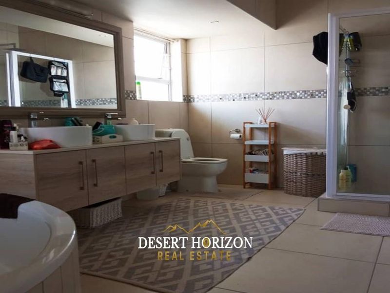 Swakopmund, Kramersdorf | Unique Family Home For Sale - Photo 3