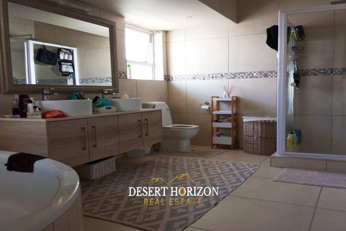 Swakopmund, Kramersdorf | Unique Family Home For Sale - Photo 3