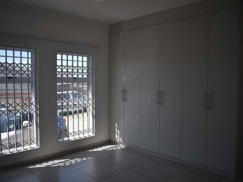 Safe - Secure & Low Maintinace! - Photo 5