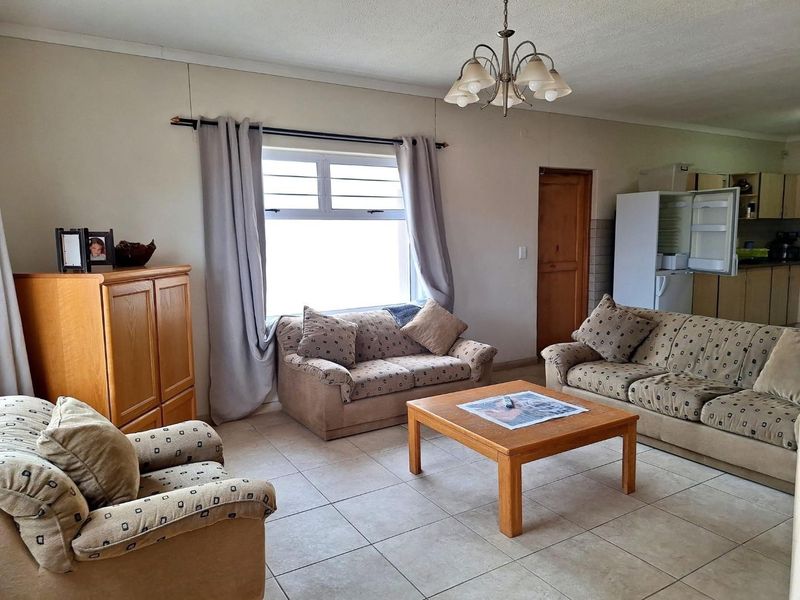 Henties Bay- For Sale- N$1 695 000 - Photo 7