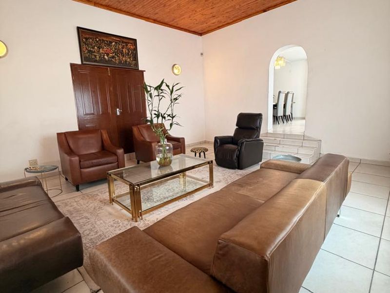 Your Dream Home Awaits! - Photo 10