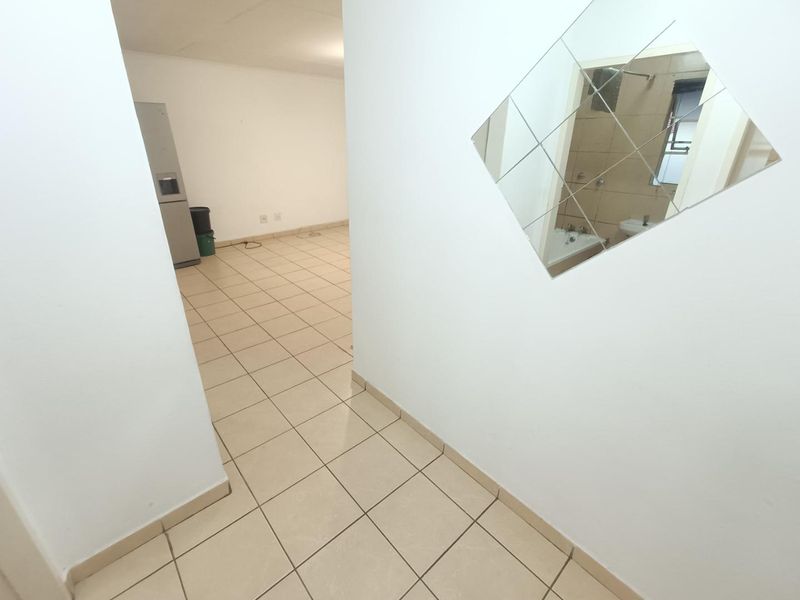 BEAUTIFUL APARTMENT FOR SALE IN DIE HOEWES !!!! - Photo 9