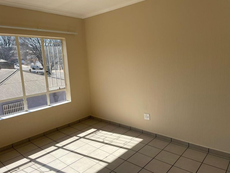 Second floor Two Bedroom Unit for Sale - Photo 9