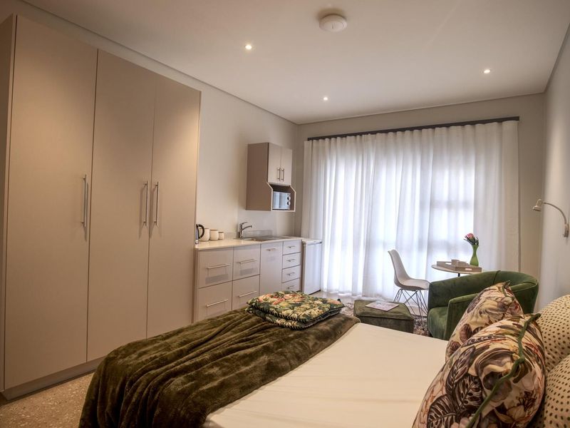 New Retirement apartments for sale at Carewell, Stilbaai - Photo 7