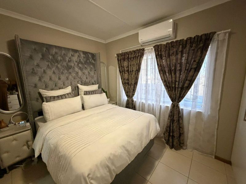 🏡 🔥 HOT DEAL IN OTJOMUISE | Affordable Living Starts Here! 🔥 - Photo 4