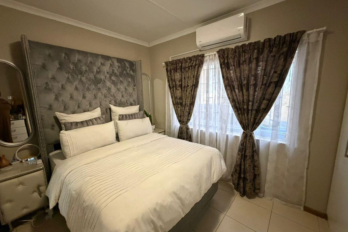 🏡 🔥 HOT DEAL IN OTJOMUISE | Affordable Living Starts Here! 🔥 - Photo 4