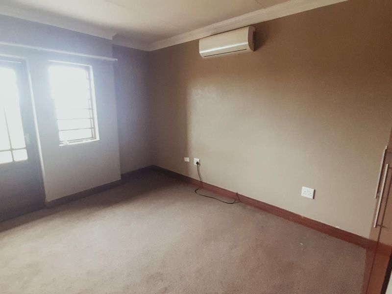 Stunning Double-Story Estate with Scenic Views! - Photo 9