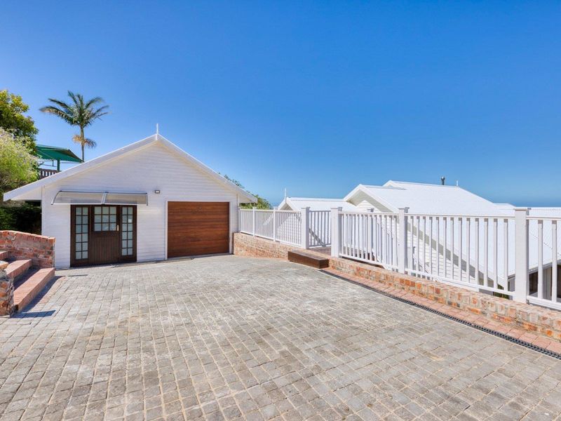 3 BED HOME FOR SALE IN HEROLD'S BAY - Photo 2