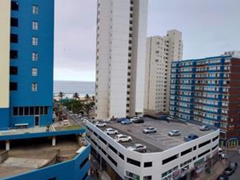 Newly painted bachelor flats for sale in South Beach - Photo 3