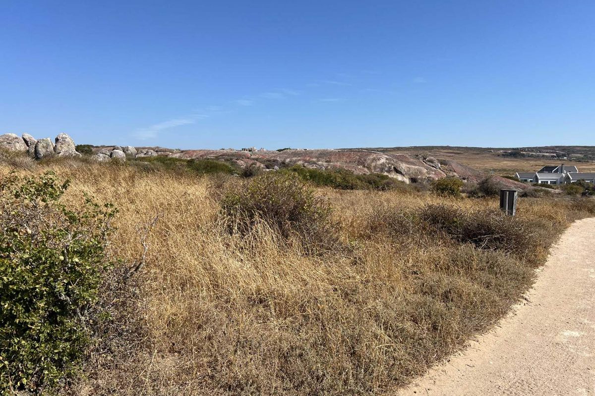 Elevated Lagoon-Views in Lifestyle Estate - Photo 4