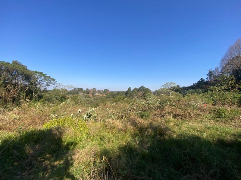 GENEROUS LAND OPPORTUNITY IN SOUGHT-AFTER EVERTON. - Photo 4