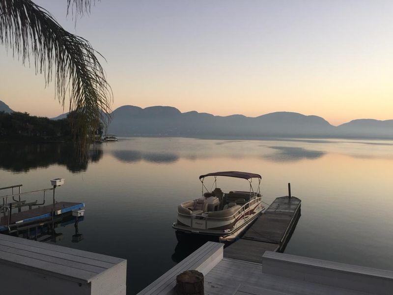 Paradise in Pecanwood - Photo 4