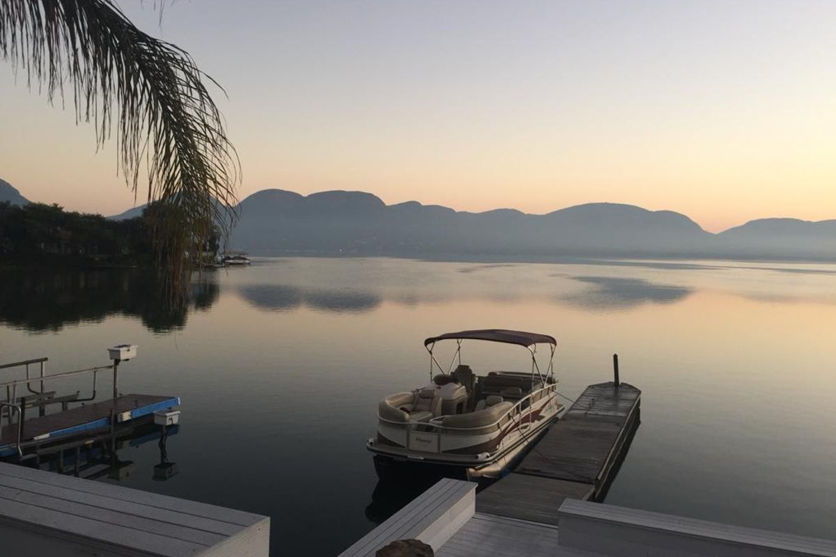 Paradise in Pecanwood - Photo 4