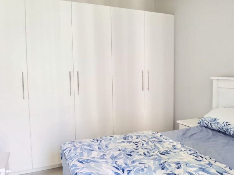 HARTLAND VILLAS - **Long-Term Rental Available from July 1st** - Photo 7