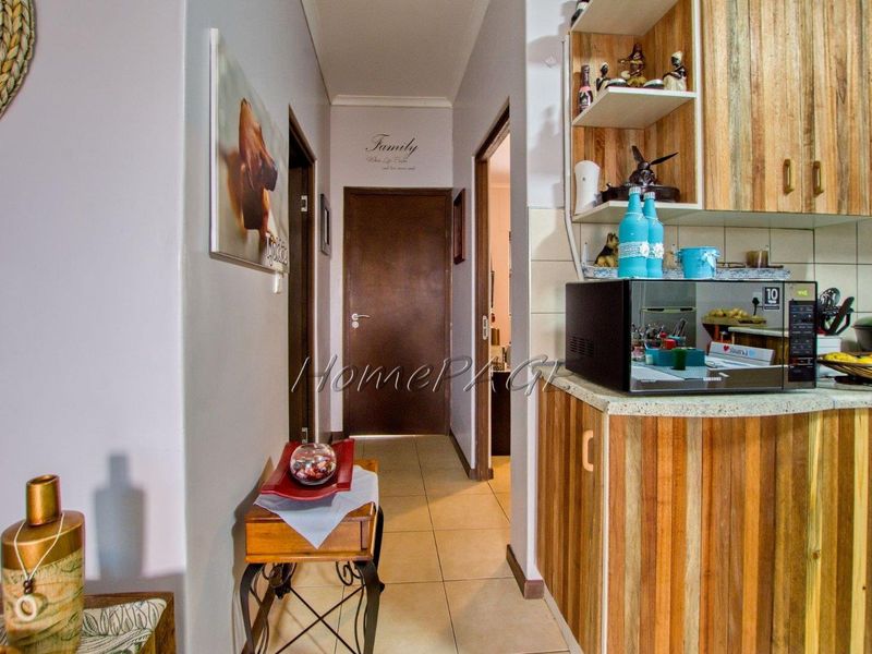 Fairway Estates, Walvis Bay:  BLUE SANDS UNIT FOR SALE - Photo 8